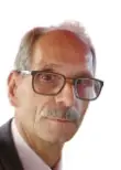 HERMANN BEIER