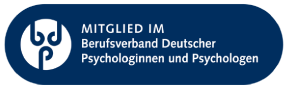 Bund-der-Psychologen_web