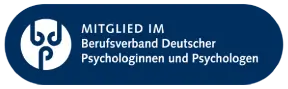 Bund-der-Psychologen_web