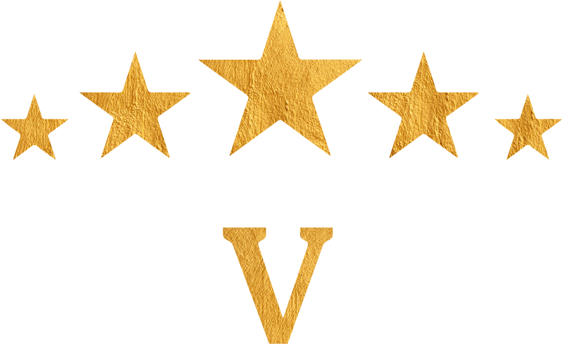 Logo Erver