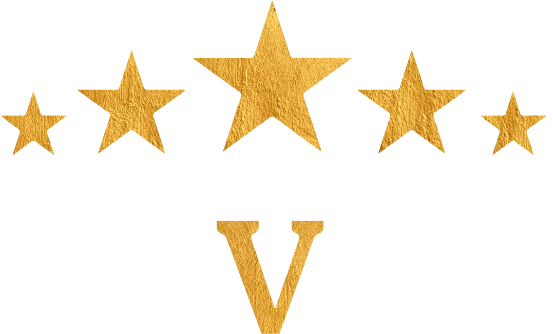 Logo Erver