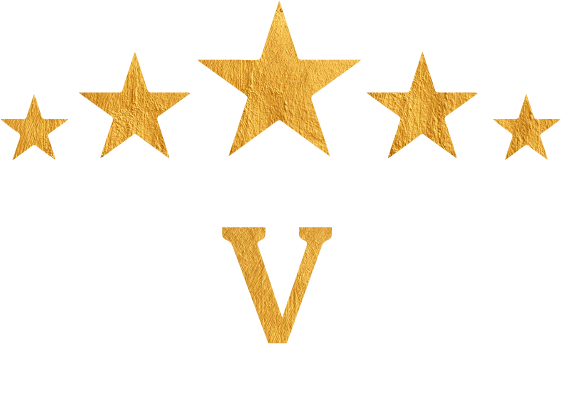 Logo ERVER Unternehmensberatung