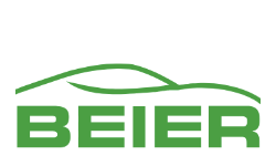 Beier Automobile