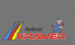 Krämer