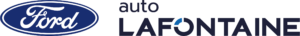 Logo Autohaus Lafontaine