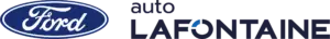 Logo Autohaus Lafontaine