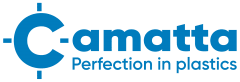 Camatta Kunststoffe