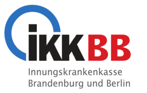 logo IKK BB