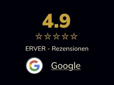 GoogleBewertung.jpeg