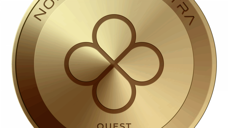 QuestSiegel_09.01.2024