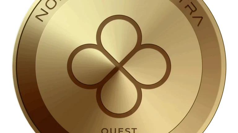 QuestSiegel_09.01.2024